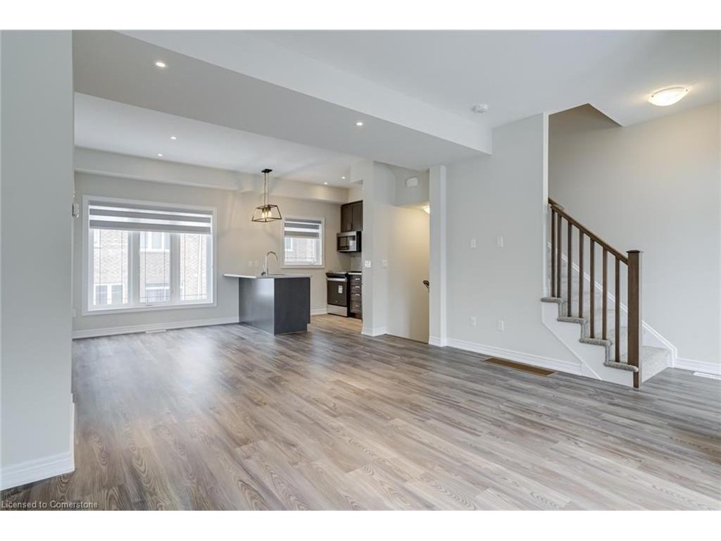 









19


Picardy

Drive, 22,
Stoney Creek,




ON
L8J 2T7

