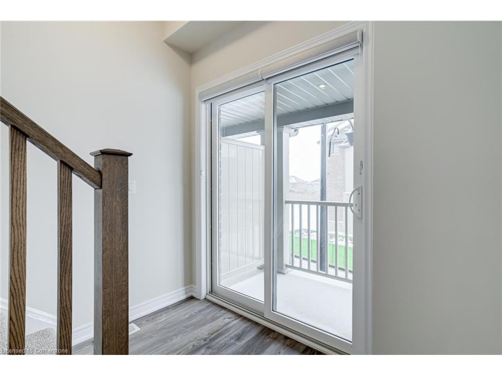 









19


Picardy

Drive, 22,
Stoney Creek,




ON
L8J 2T7


