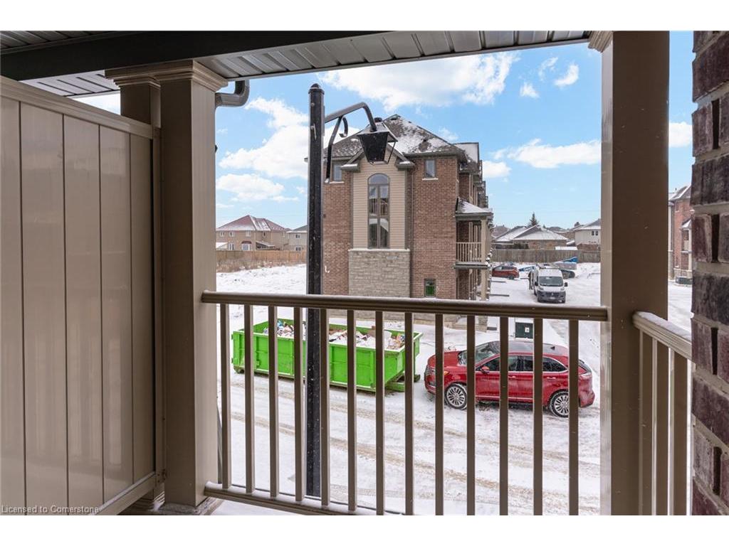 









19


Picardy

Drive, 22,
Stoney Creek,




ON
L8J 2T7

