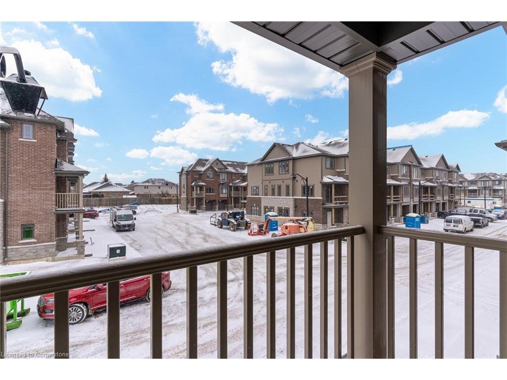 









19


Picardy

Drive, 22,
Stoney Creek,




ON
L8J 2T7

