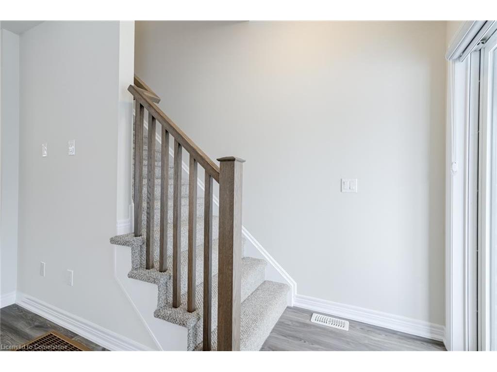 









19


Picardy

Drive, 22,
Stoney Creek,




ON
L8J 2T7

