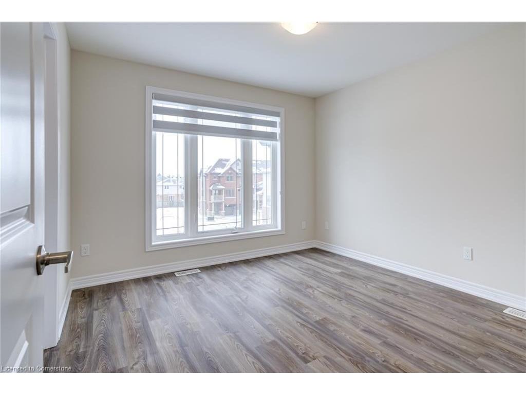 









19


Picardy

Drive, 22,
Stoney Creek,




ON
L8J 2T7


