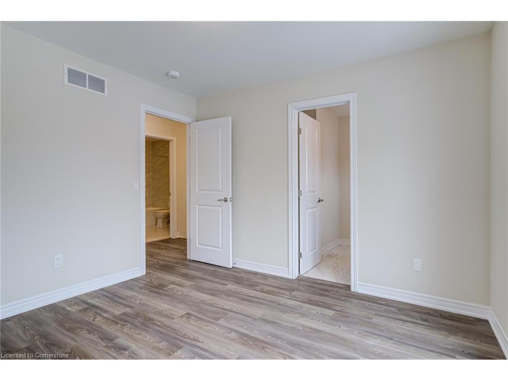 









19


Picardy

Drive, 22,
Stoney Creek,




ON
L8J 2T7

