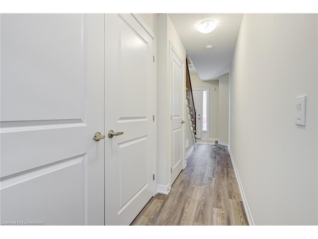 









19


Picardy

Drive, 22,
Stoney Creek,




ON
L8J 2T7

