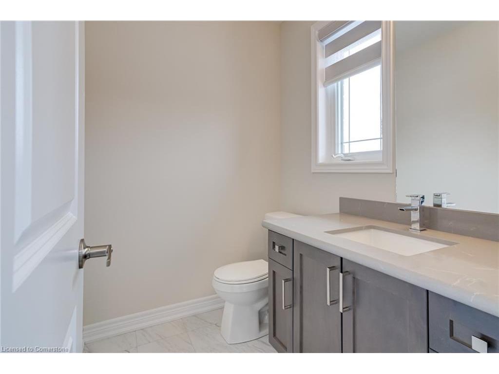 









19


Picardy

Drive, 22,
Stoney Creek,




ON
L8J 2T7

