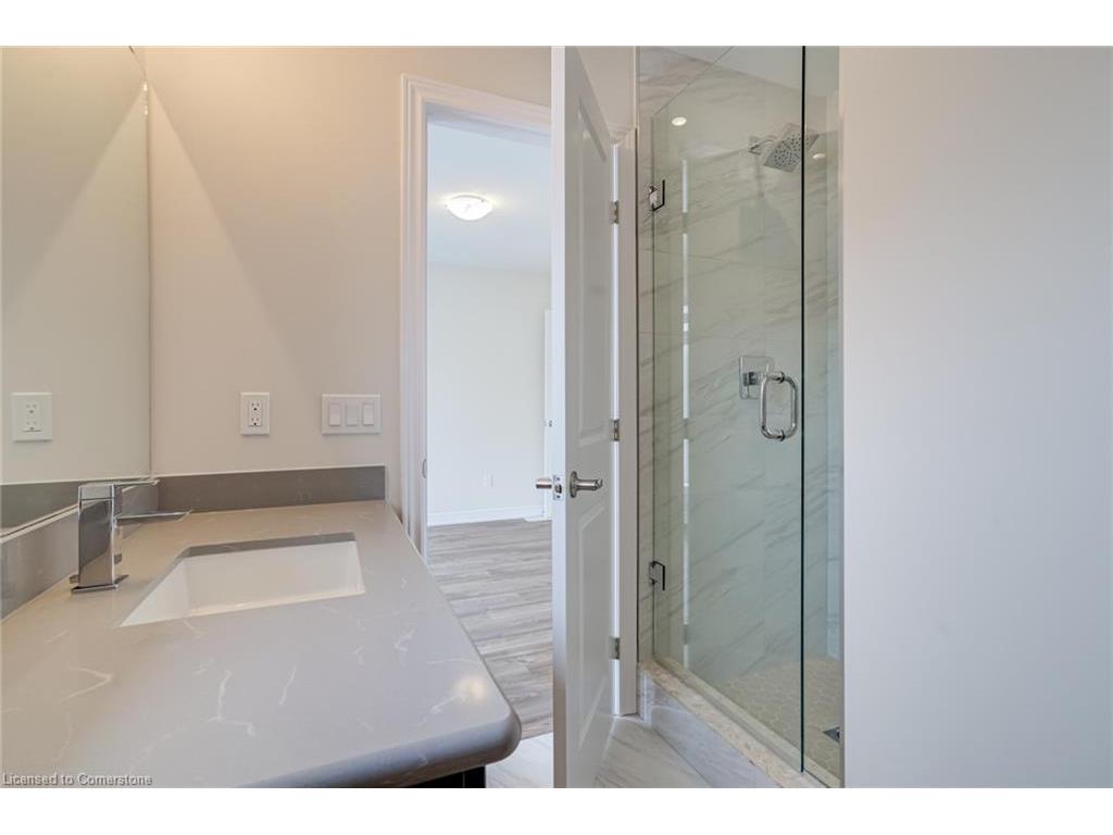 









19


Picardy

Drive, 22,
Stoney Creek,




ON
L8J 2T7


