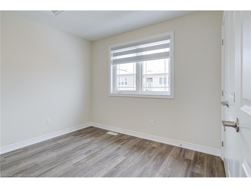 









19


Picardy

Drive, 22,
Stoney Creek,




ON
L8J 2T7


