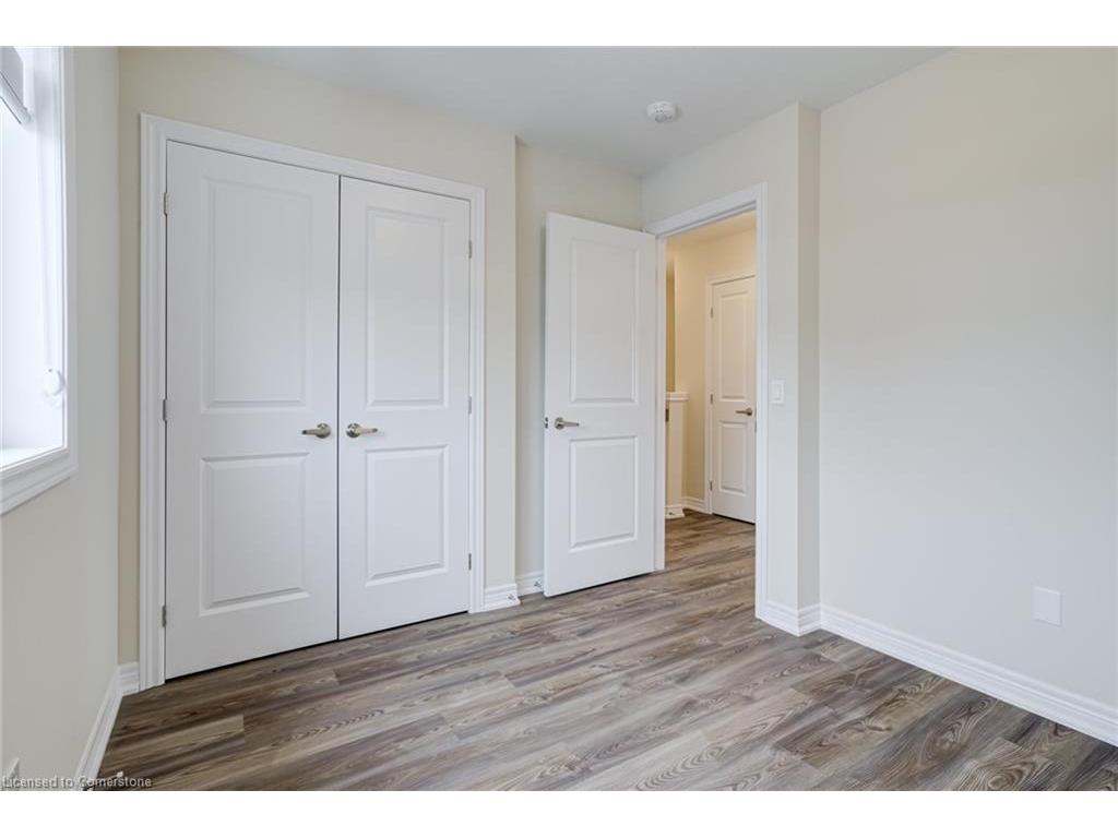 









19


Picardy

Drive, 22,
Stoney Creek,




ON
L8J 2T7


