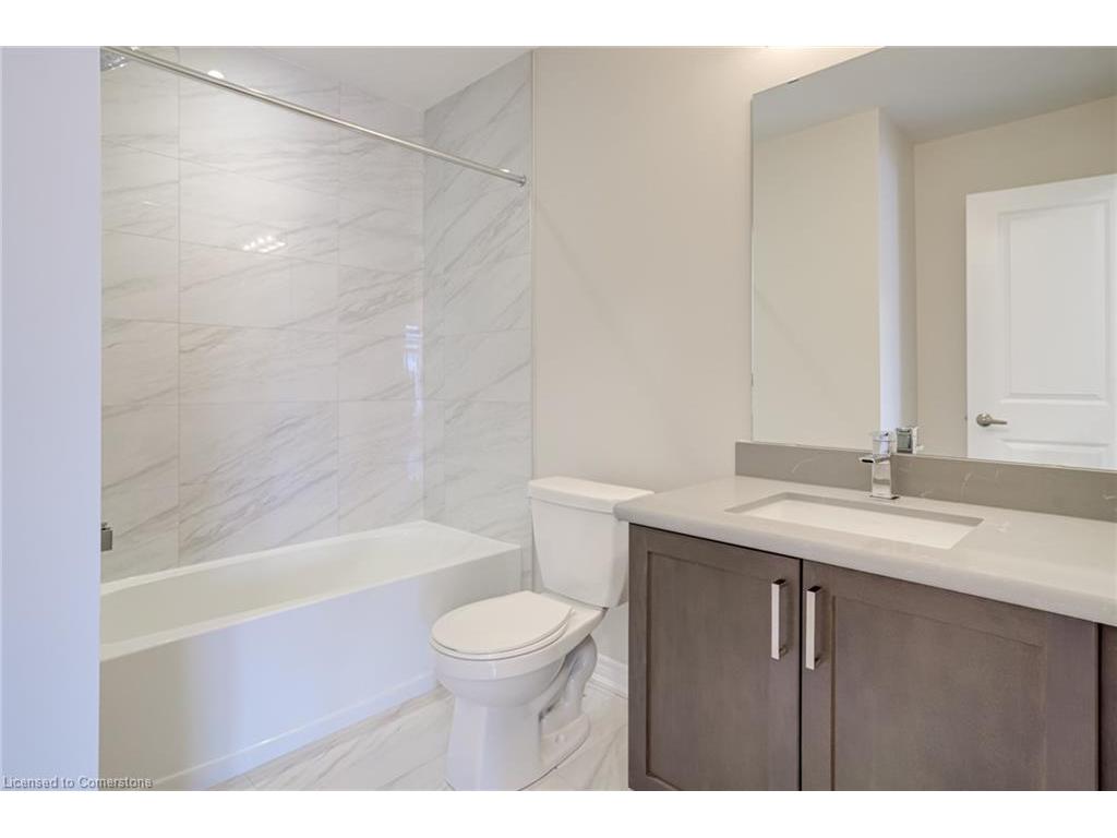 









19


Picardy

Drive, 22,
Stoney Creek,




ON
L8J 2T7


