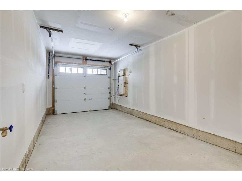 









19


Picardy

Drive, 22,
Stoney Creek,




ON
L8J 2T7

