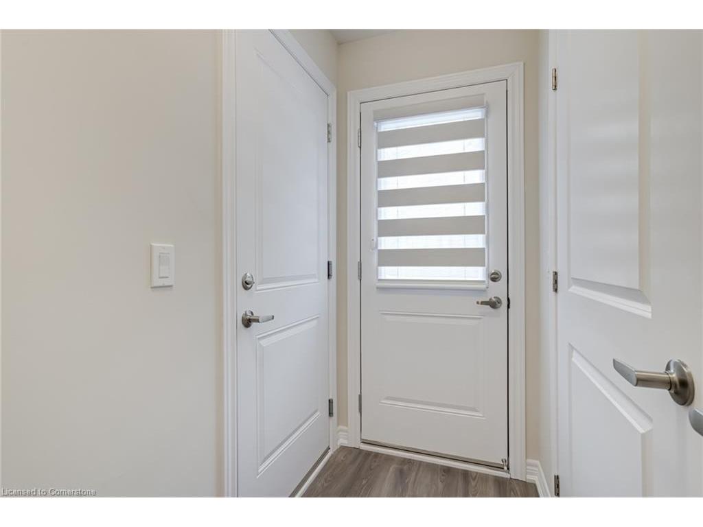 









19


Picardy

Drive, 22,
Stoney Creek,




ON
L8J 2T7


