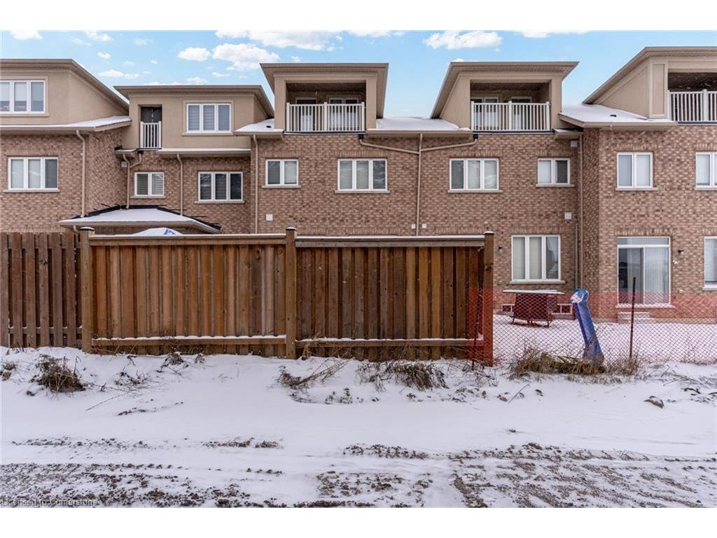 









19


Picardy

Drive, 22,
Stoney Creek,




ON
L8J 2T7

