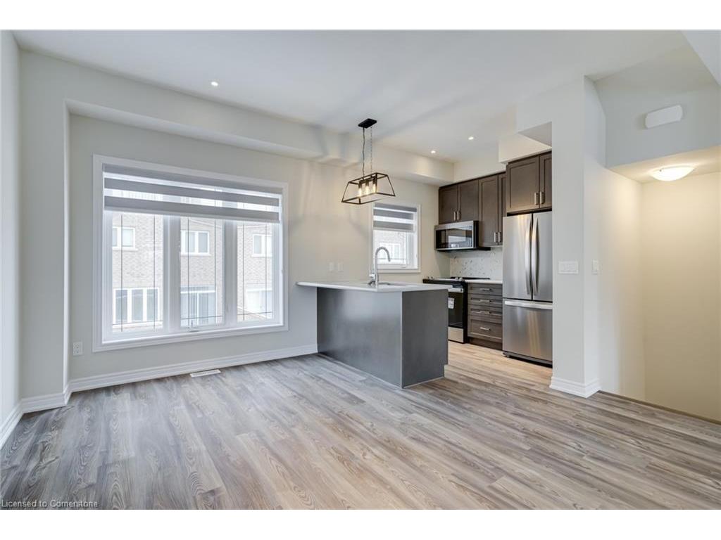









19


Picardy

Drive, 22,
Stoney Creek,




ON
L8J 2T7

