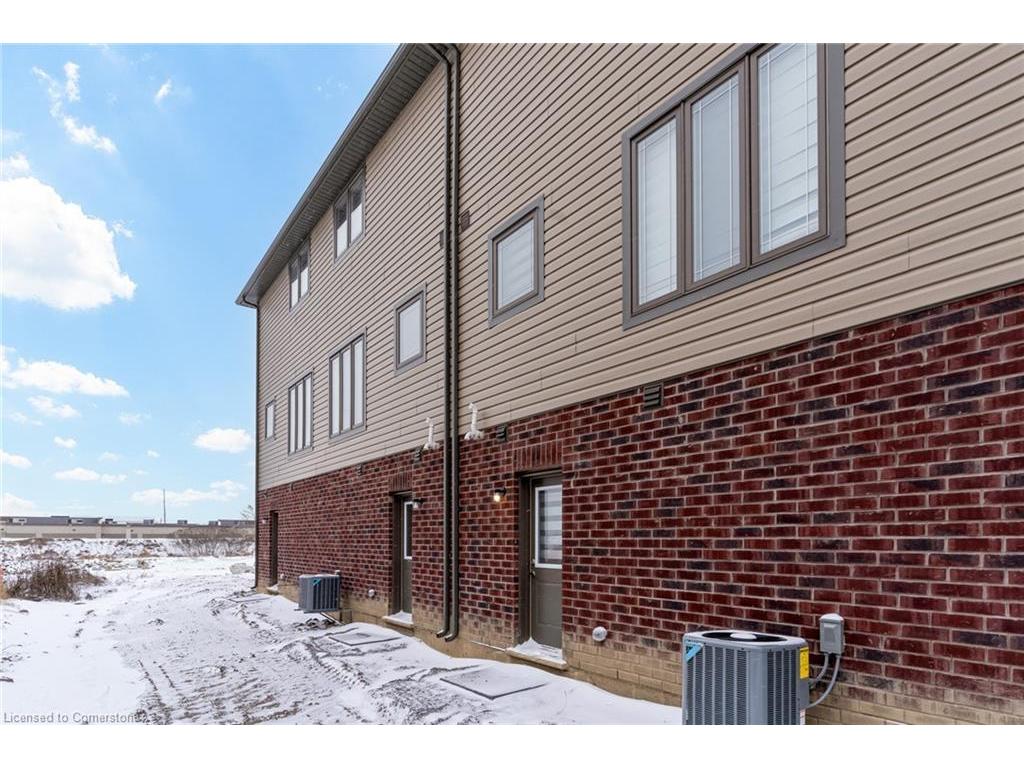 









19


Picardy

Drive, 22,
Stoney Creek,




ON
L8J 2T7

