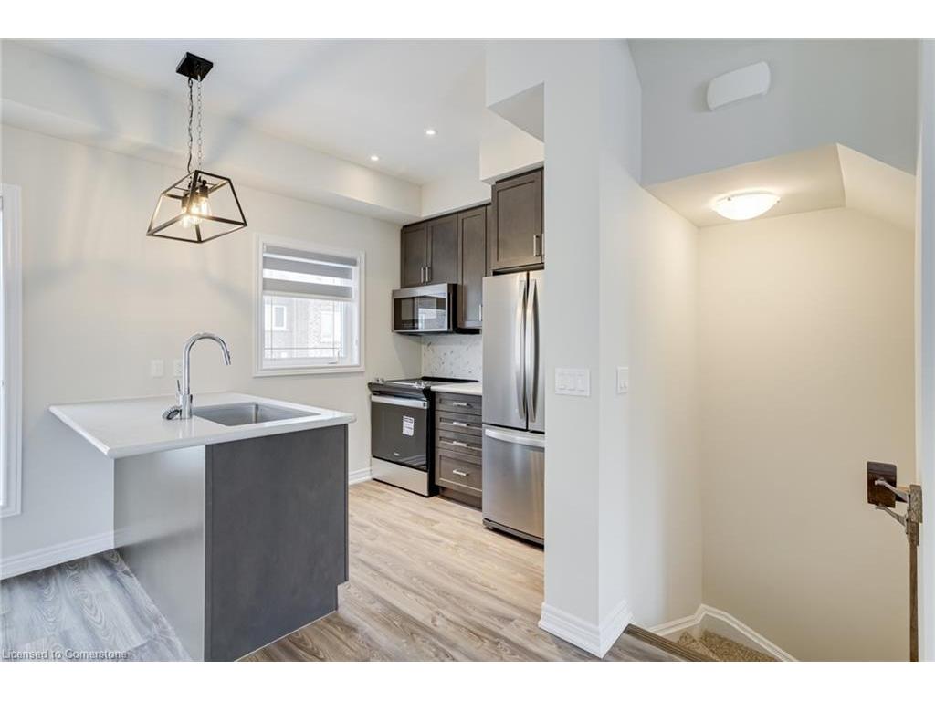 









19


Picardy

Drive, 22,
Stoney Creek,




ON
L8J 2T7

