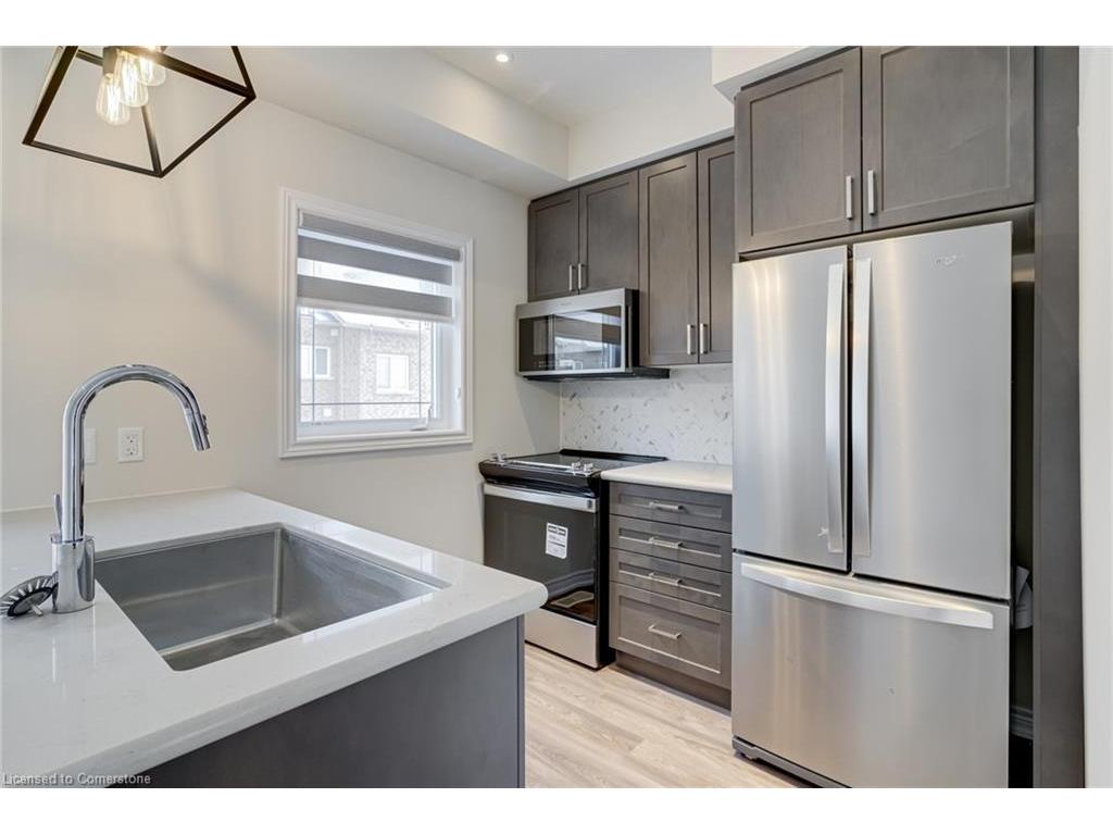 









19


Picardy

Drive, 22,
Stoney Creek,




ON
L8J 2T7


