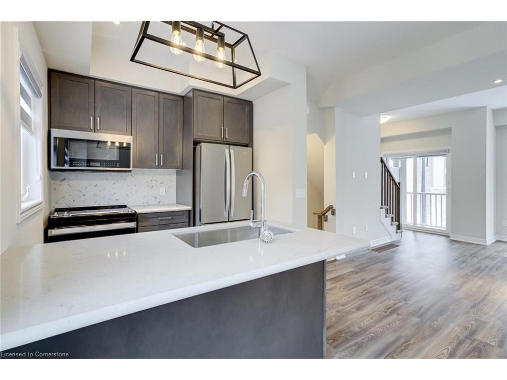 









19


Picardy

Drive, 22,
Stoney Creek,




ON
L8J 2T7

