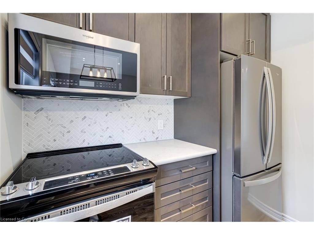 









19


Picardy

Drive, 22,
Stoney Creek,




ON
L8J 2T7


