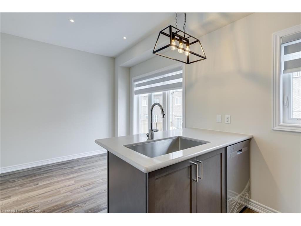 









19


Picardy

Drive, 22,
Stoney Creek,




ON
L8J 2T7

