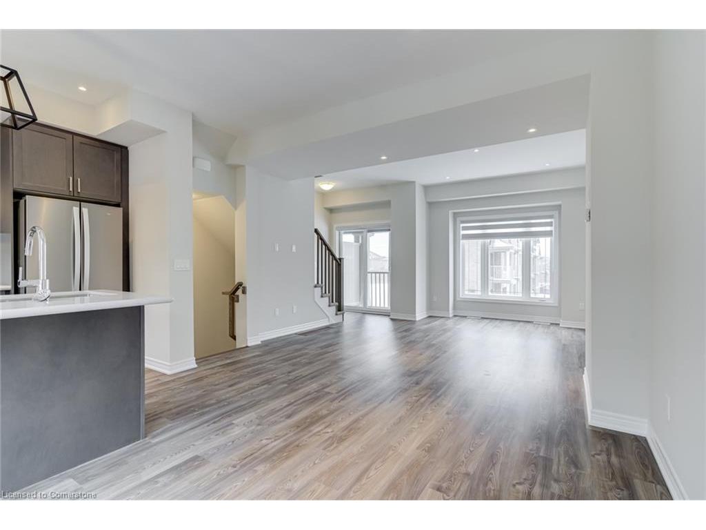 









19


Picardy

Drive, 22,
Stoney Creek,




ON
L8J 2T7

