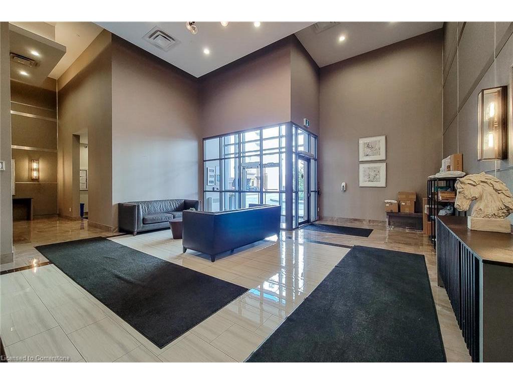 









2490


Old Bronte

Road, 714,
Oakville,




ON
L6M 4J2

