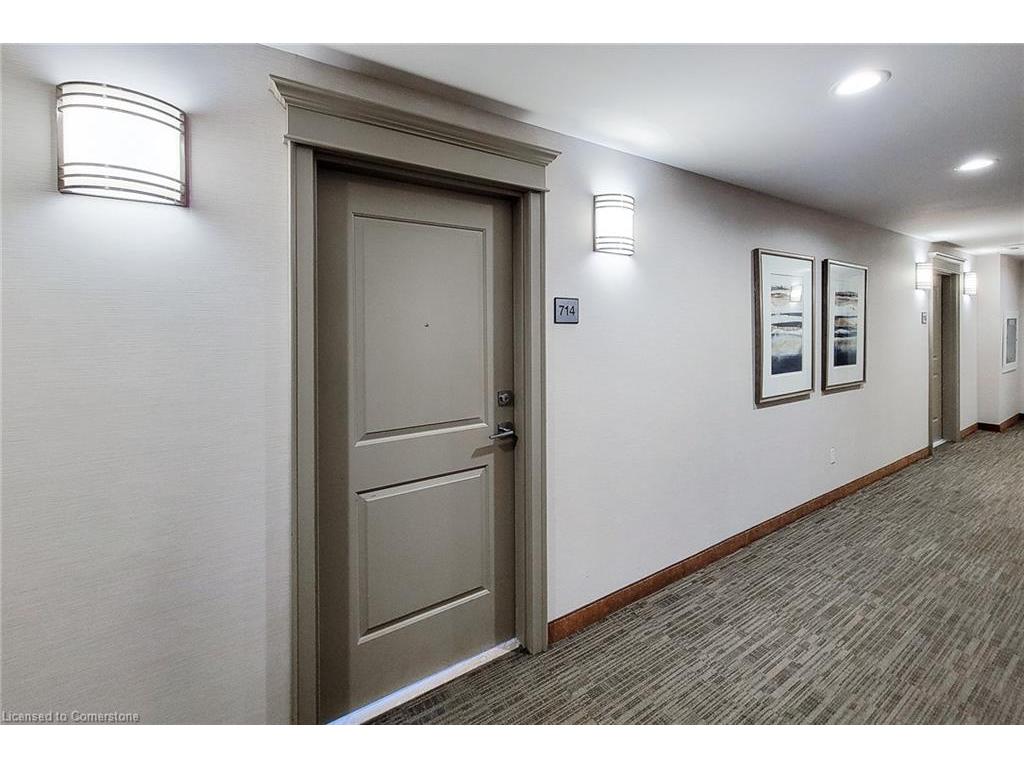 









2490


Old Bronte

Road, 714,
Oakville,




ON
L6M 4J2

