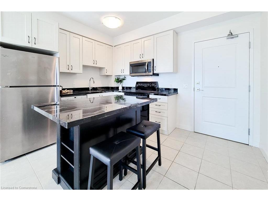 









2490


Old Bronte

Road, 714,
Oakville,




ON
L6M 4J2

