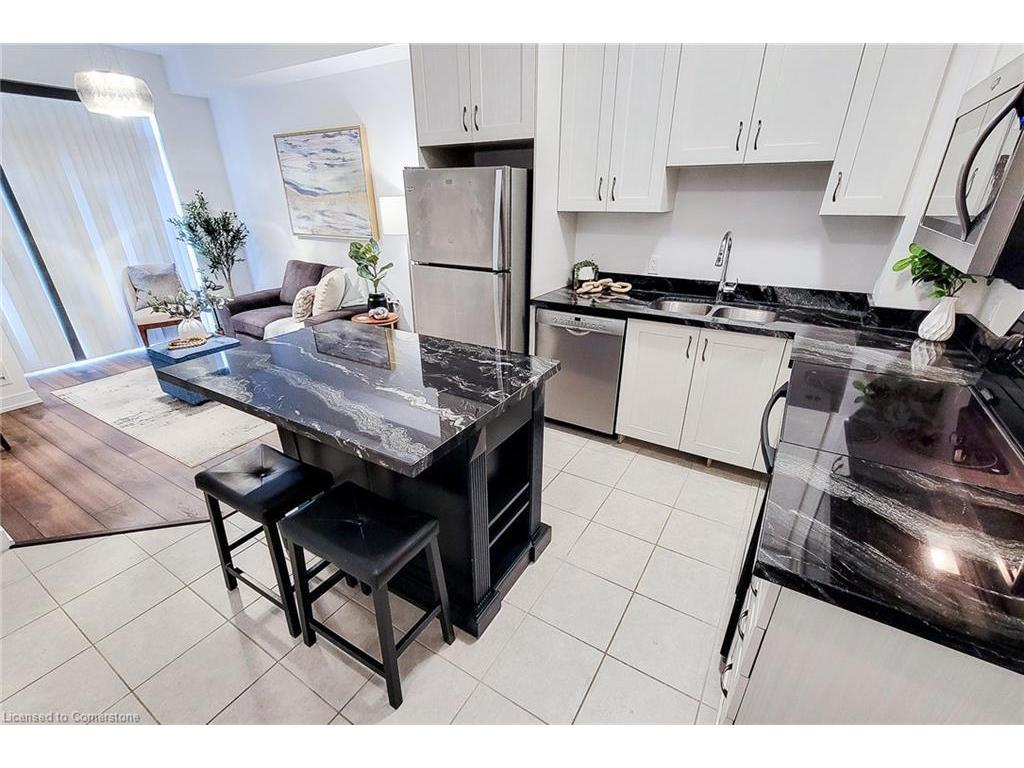 









2490


Old Bronte

Road, 714,
Oakville,




ON
L6M 4J2

