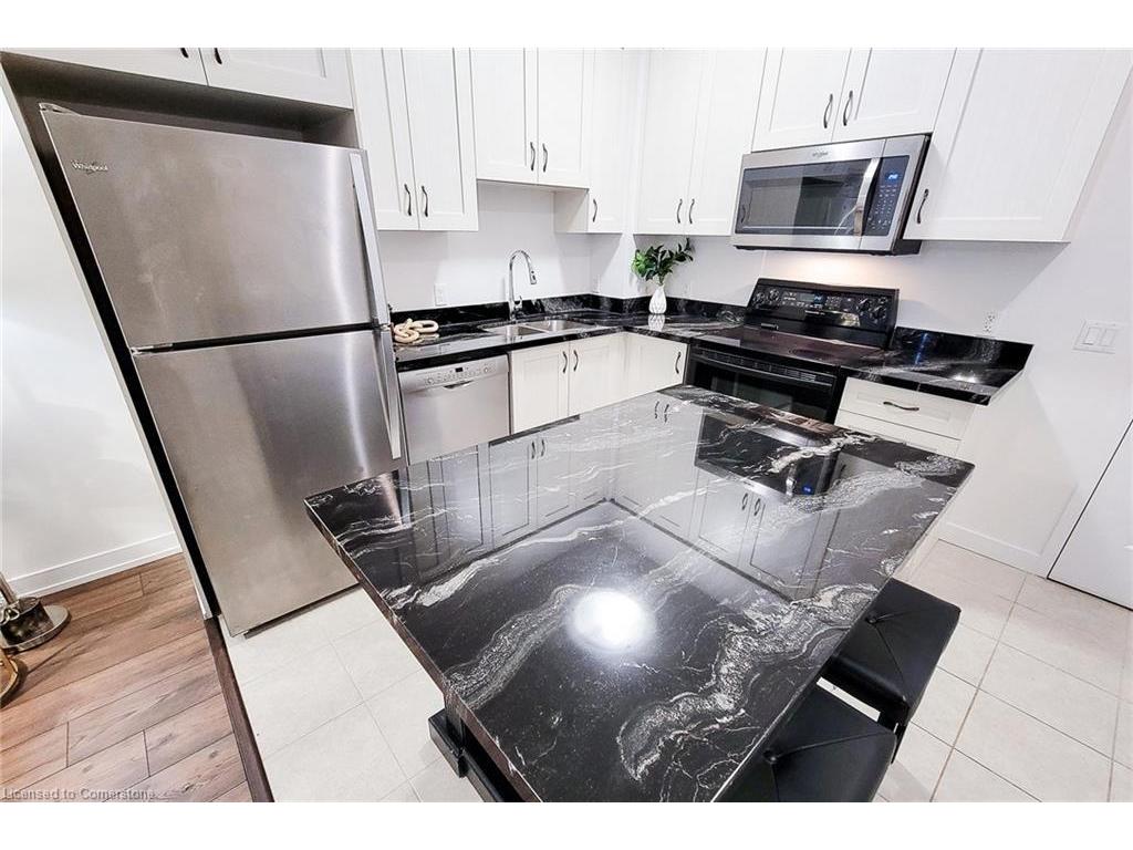 









2490


Old Bronte

Road, 714,
Oakville,




ON
L6M 4J2

