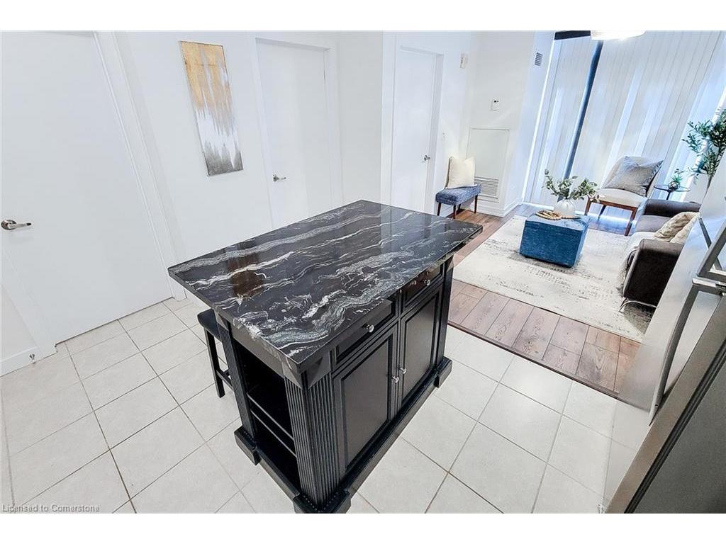 









2490


Old Bronte

Road, 714,
Oakville,




ON
L6M 4J2

