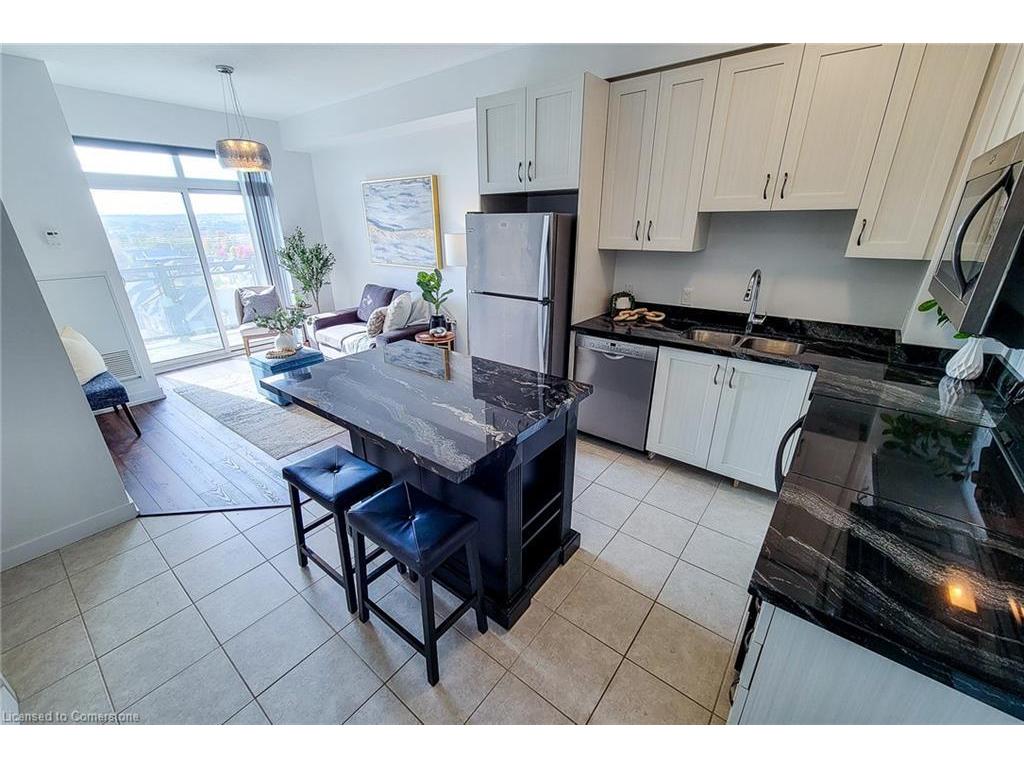 









2490


Old Bronte

Road, 714,
Oakville,




ON
L6M 4J2

