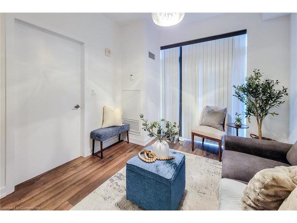 









2490


Old Bronte

Road, 714,
Oakville,




ON
L6M 4J2

