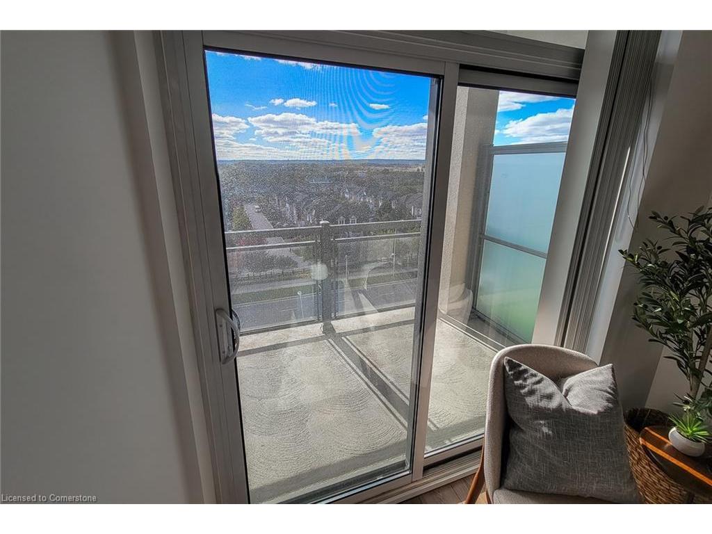 









2490


Old Bronte

Road, 714,
Oakville,




ON
L6M 4J2

