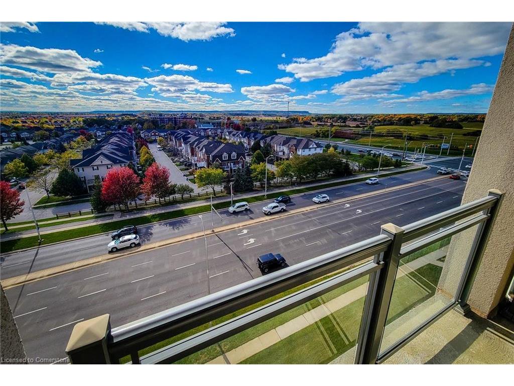 









2490


Old Bronte

Road, 714,
Oakville,




ON
L6M 4J2

