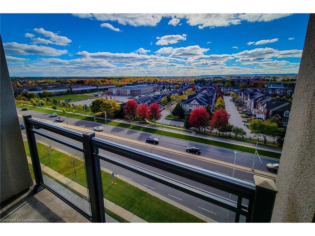 









2490


Old Bronte

Road, 714,
Oakville,




ON
L6M 4J2

