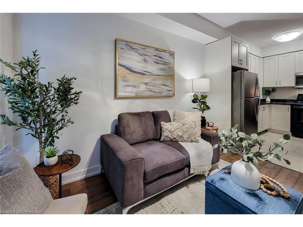 









2490


Old Bronte

Road, 714,
Oakville,




ON
L6M 4J2

