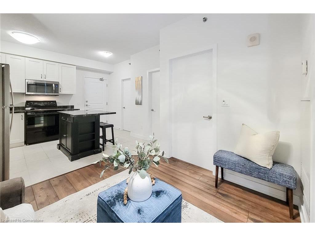 









2490


Old Bronte

Road, 714,
Oakville,




ON
L6M 4J2

