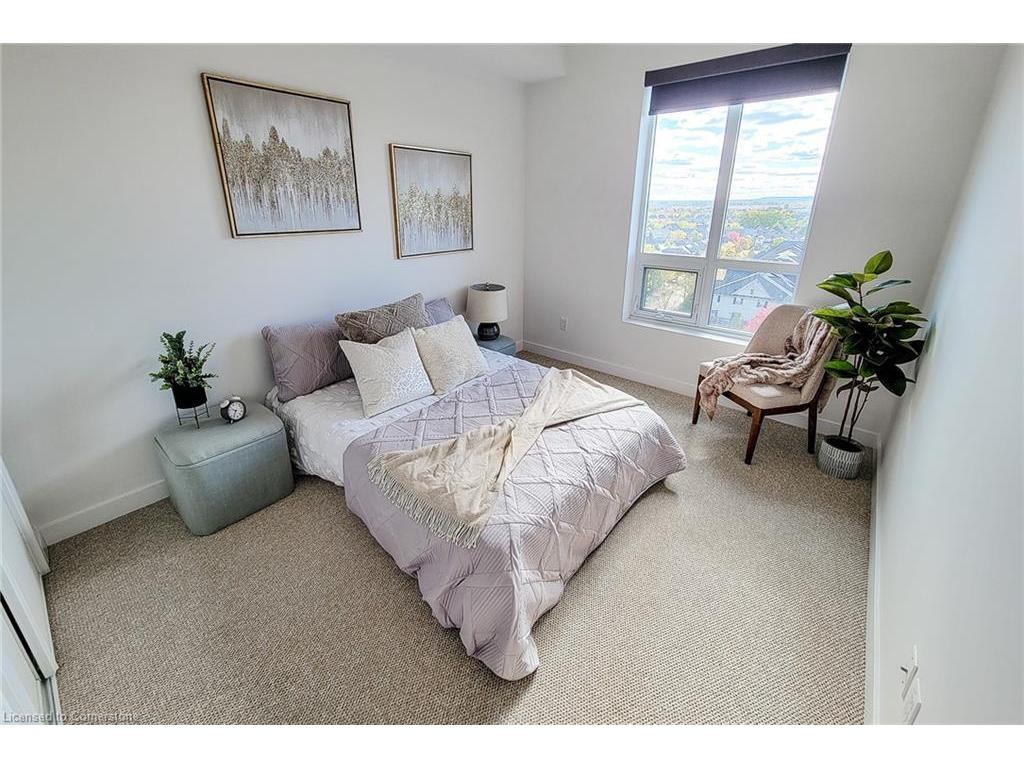









2490


Old Bronte

Road, 714,
Oakville,




ON
L6M 4J2

