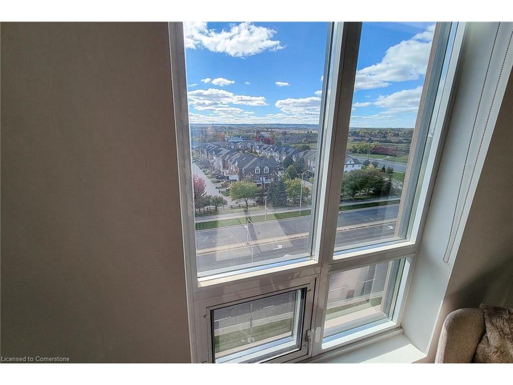









2490


Old Bronte

Road, 714,
Oakville,




ON
L6M 4J2

