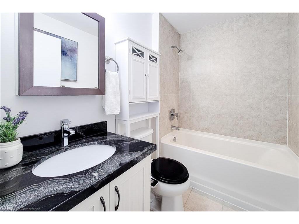 









2490


Old Bronte

Road, 714,
Oakville,




ON
L6M 4J2

