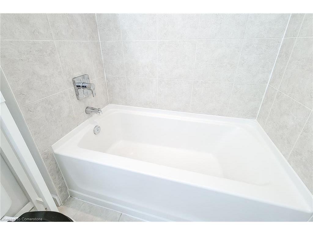









2490


Old Bronte

Road, 714,
Oakville,




ON
L6M 4J2


