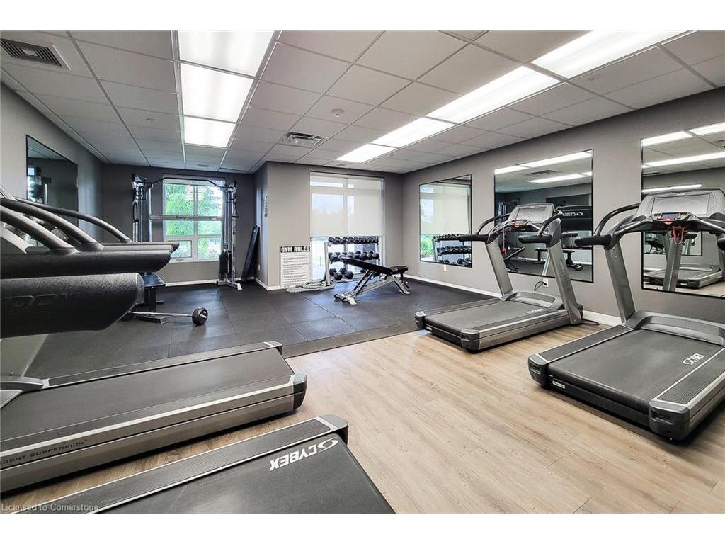 









2490


Old Bronte

Road, 714,
Oakville,




ON
L6M 4J2

