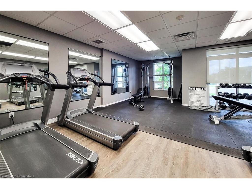 









2490


Old Bronte

Road, 714,
Oakville,




ON
L6M 4J2

