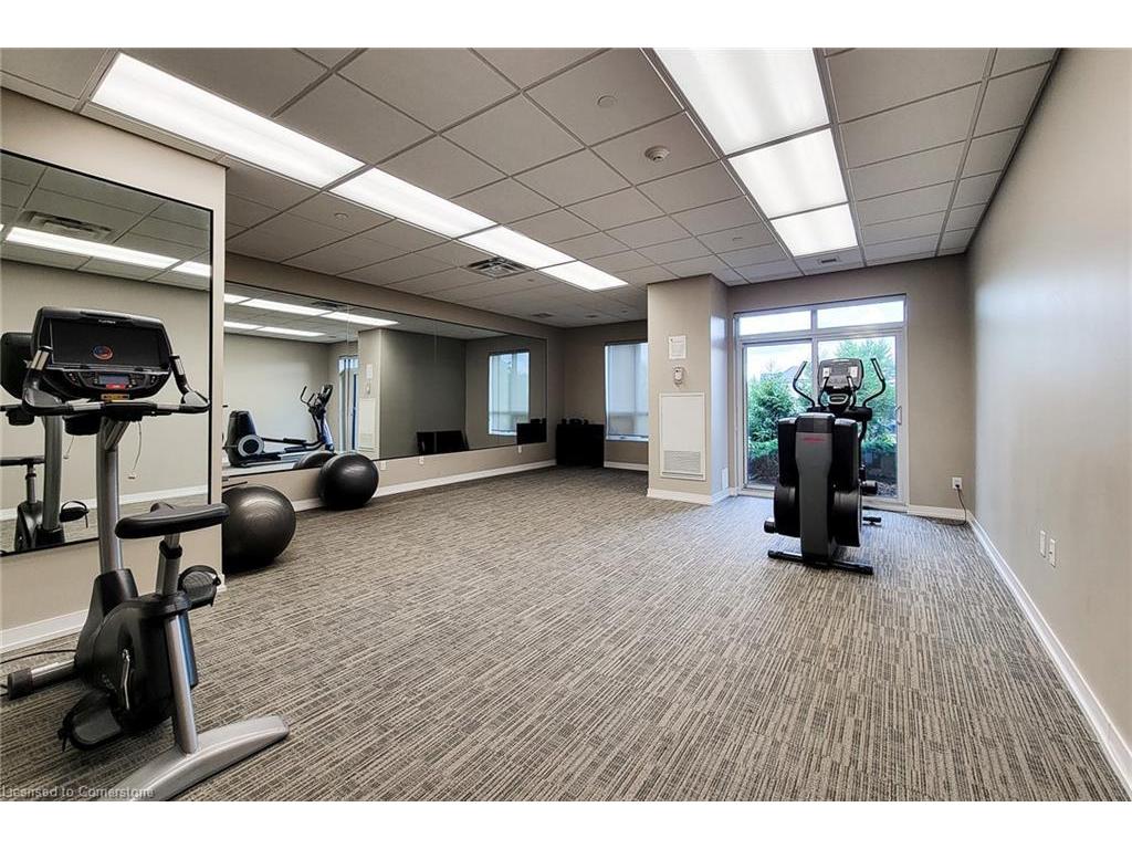 









2490


Old Bronte

Road, 714,
Oakville,




ON
L6M 4J2

