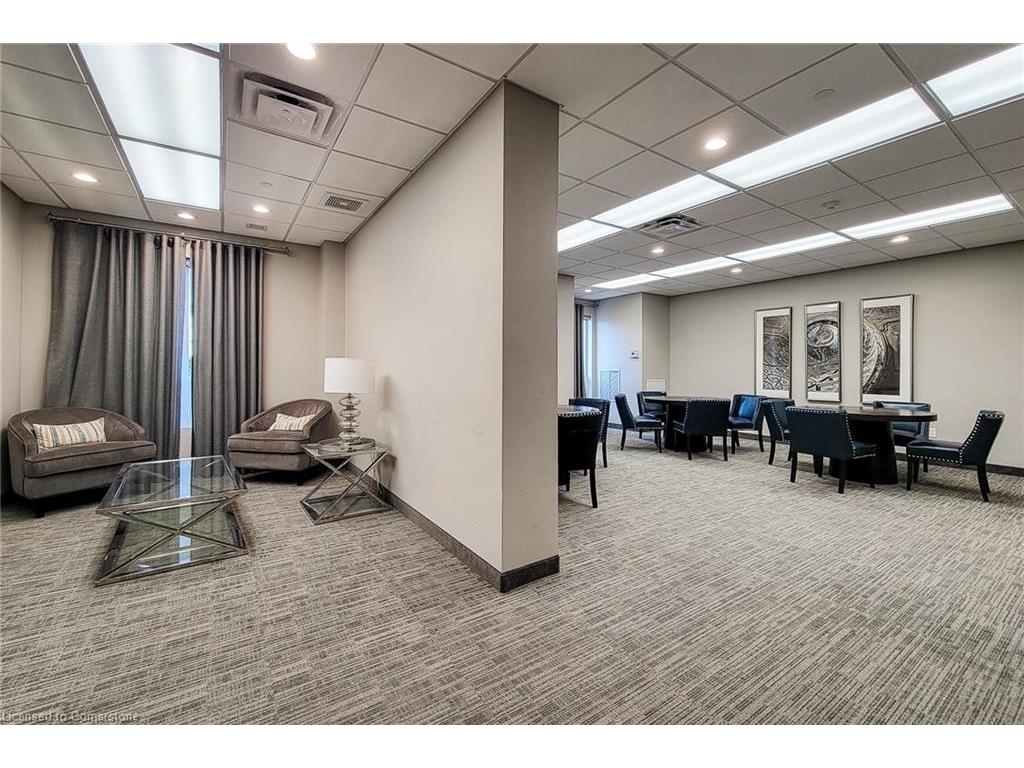 









2490


Old Bronte

Road, 714,
Oakville,




ON
L6M 4J2

