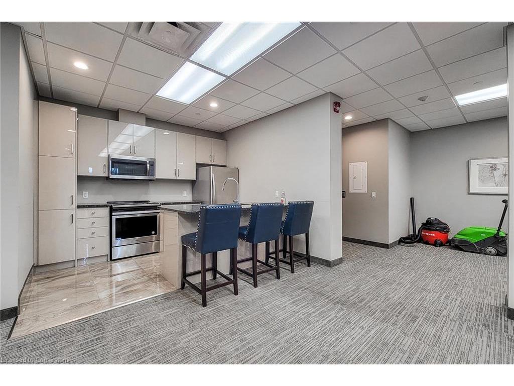 









2490


Old Bronte

Road, 714,
Oakville,




ON
L6M 4J2

