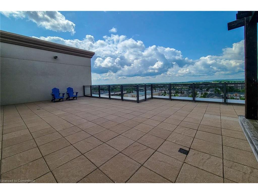 









2490


Old Bronte

Road, 714,
Oakville,




ON
L6M 4J2

