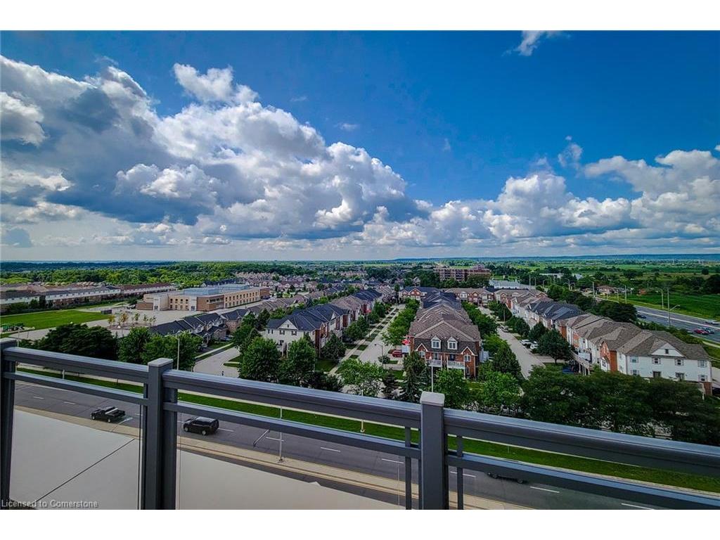 









2490


Old Bronte

Road, 714,
Oakville,




ON
L6M 4J2

