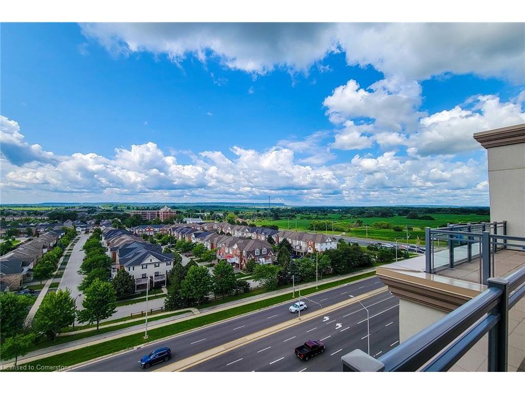 









2490


Old Bronte

Road, 714,
Oakville,




ON
L6M 4J2

