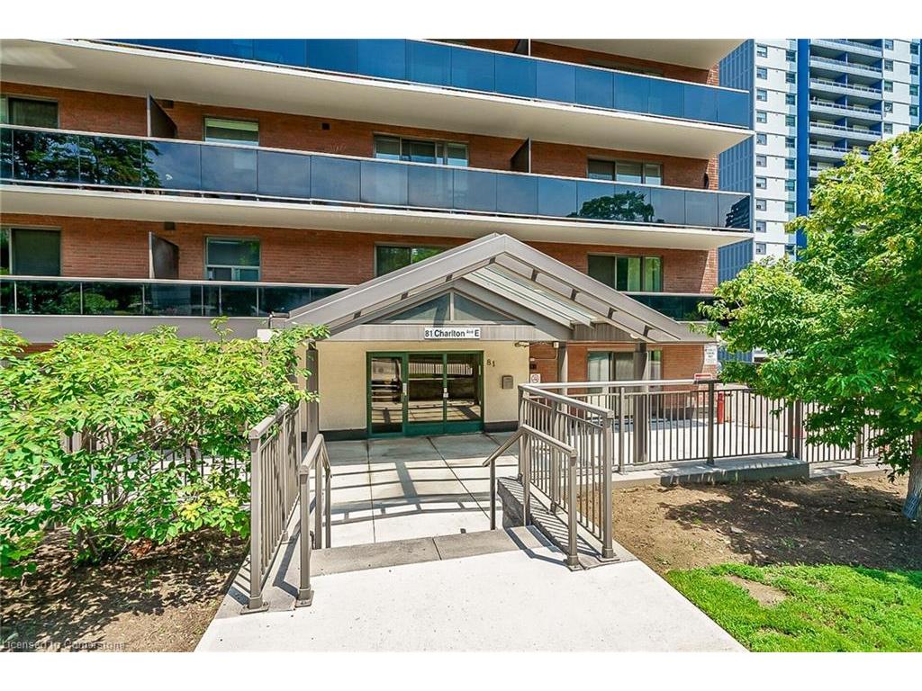 









81


Charlton

Avenue East, 702,
Hamilton,




ON
L8N 1Y7

